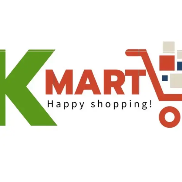 store logo